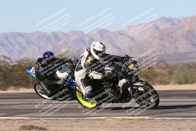 media/Dec-05-2025-CVMA Friday Practice (Fri) [[303bad9a84]]/4-Racer 4-Trackday 1/Session 5 (Turn 3 Inside)/